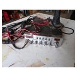 Cobra 29 LTD Classic CB Radio