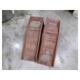 Car Ramps