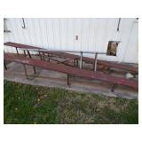 Car Ramps