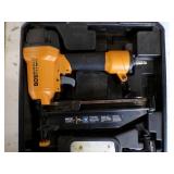 Bostitch 16 gauge Finish Nailer