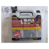 Deluxe Pocket Hole Jig Kit