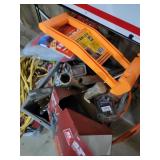 MIxed Shop Lot