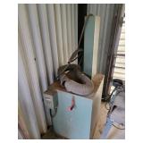 Torit Dust Collector