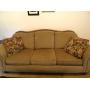 Shelton Household Consignment Auction -  Closes Jun 8th