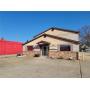 OK Transmission Real Estate Auction