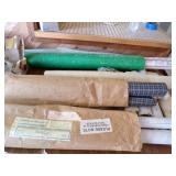 Wallpaper, Gift wrapping paper