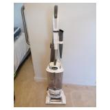 Shark Vacuum Cleaner