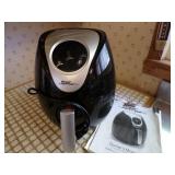 Power AirFryer