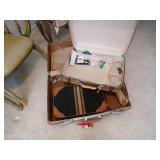Hardshell Suitcases, Travel Case