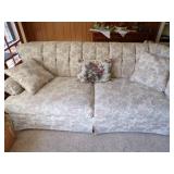 Craftmaster Sofa