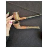 Smoking Pipes