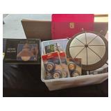 Lighting Electrical Supplies