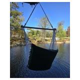 Swing Chairs