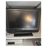 Sanyo TV