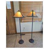 Floor Lamps