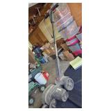 Craftsman Electric Edger