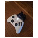 Xbox Controller