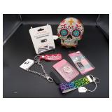 Stocking Stuffer Grab Bag 9