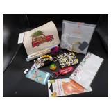 Stocking Stuffer Grab Bag 15