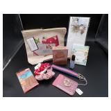 Stocking Stuffer Grab Bag 12