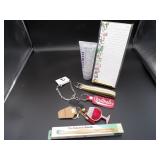 Stocking Stuffer Grab Bag 8