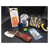 Stocking Stuffer Grab Bag 17