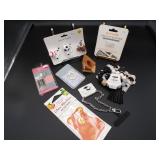 Stocking Stuffer Grab Bag 11