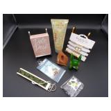 Stocking Stuffer Grab Bag 14