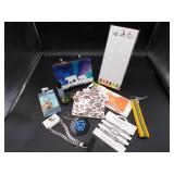 Stocking Stuffer Grab Bag 13