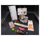 Stocking Stuffer Grab Bag 5