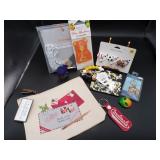 Stocking Stuffer Grab Bag 16