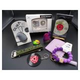 Stocking Stuffer Grab Bag 19