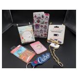 Stocking Stuffer Grab Bag 10