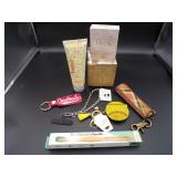 Stocking Stuffer Grab Bag 7