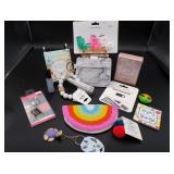 Stocking Stuffer Grab Bag 4