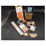 Stocking Stuffer Grab Bag 6