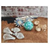 Mixed Lot - Ornaments #6