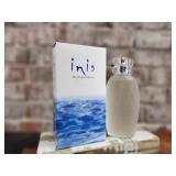 Inis Cologne - 100 ml bottle