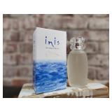 Inis Cologne - 50 ml bottle