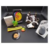 Stocking Stuffer Grab Bag 18