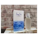 Inis Cologne - 30 ml bottle
