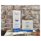 Inis Hand Lotion & Mineral Soap