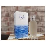 Inis Cologne - 50 ml bottle