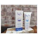 Inis Hand Lotion