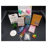 Stocking Stuffer Grab Bag 2