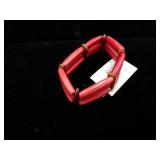 Tagua Bracelet
