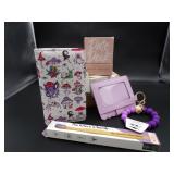 Stocking Stuffer Grab Bag 1