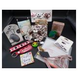 Stocking Stuffer Grab Bag 3