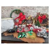 Mixed Lot - Christmas