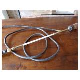 Mr. Heater Propane Torch